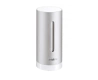 Netatmo Weather Station Module(dodatkowy moduł wewnętrzny) - 179199 - zdjęcie 1